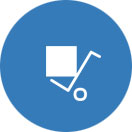 临泉县电信商铺宽带