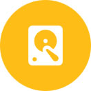 临泉县电信家用宽带