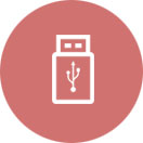 临泉县电信租房宽带