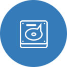 临泉县电信工地宽带