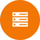 临泉县电信电商宽带