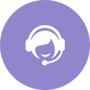 临泉县电信政企宽带