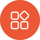 临泉县电信直播宽带